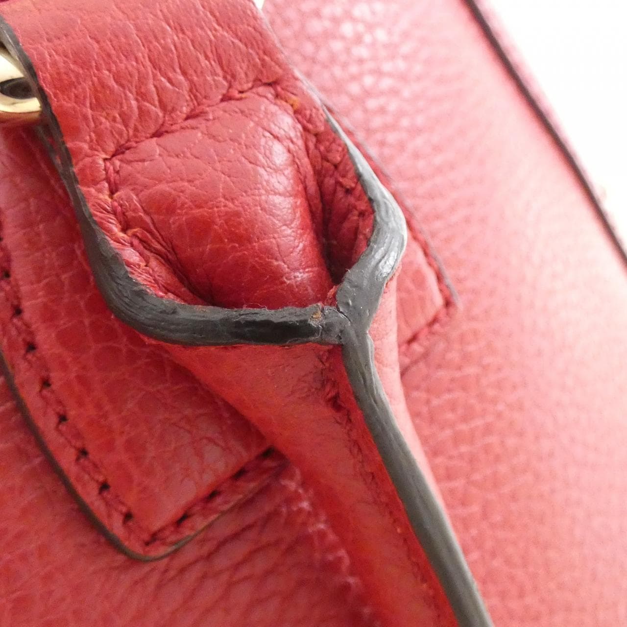 グッチ 449662 CAO0G バッグ