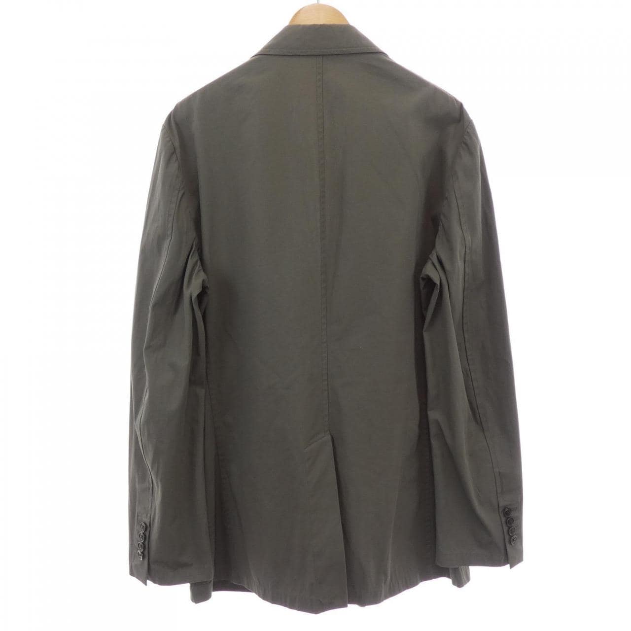 エルメス HERMES 154124H2 ジャケット