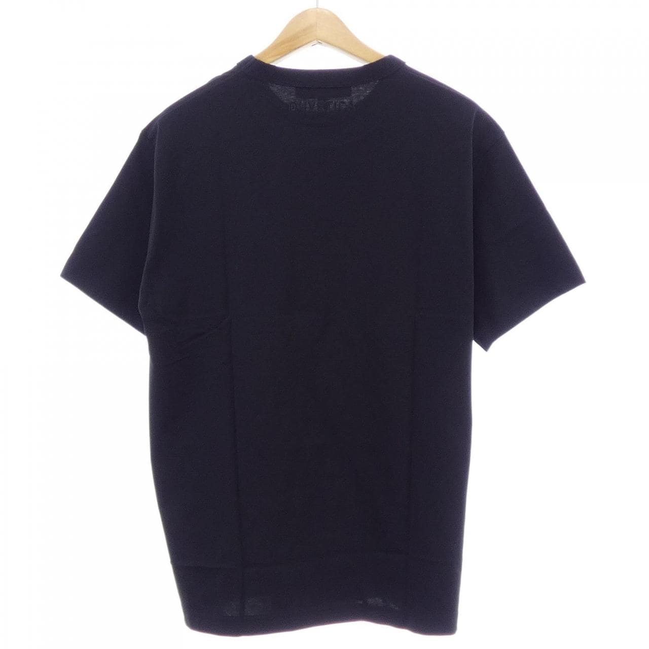 デュベティカ DUVETICA VXRT42131 Tシャツ