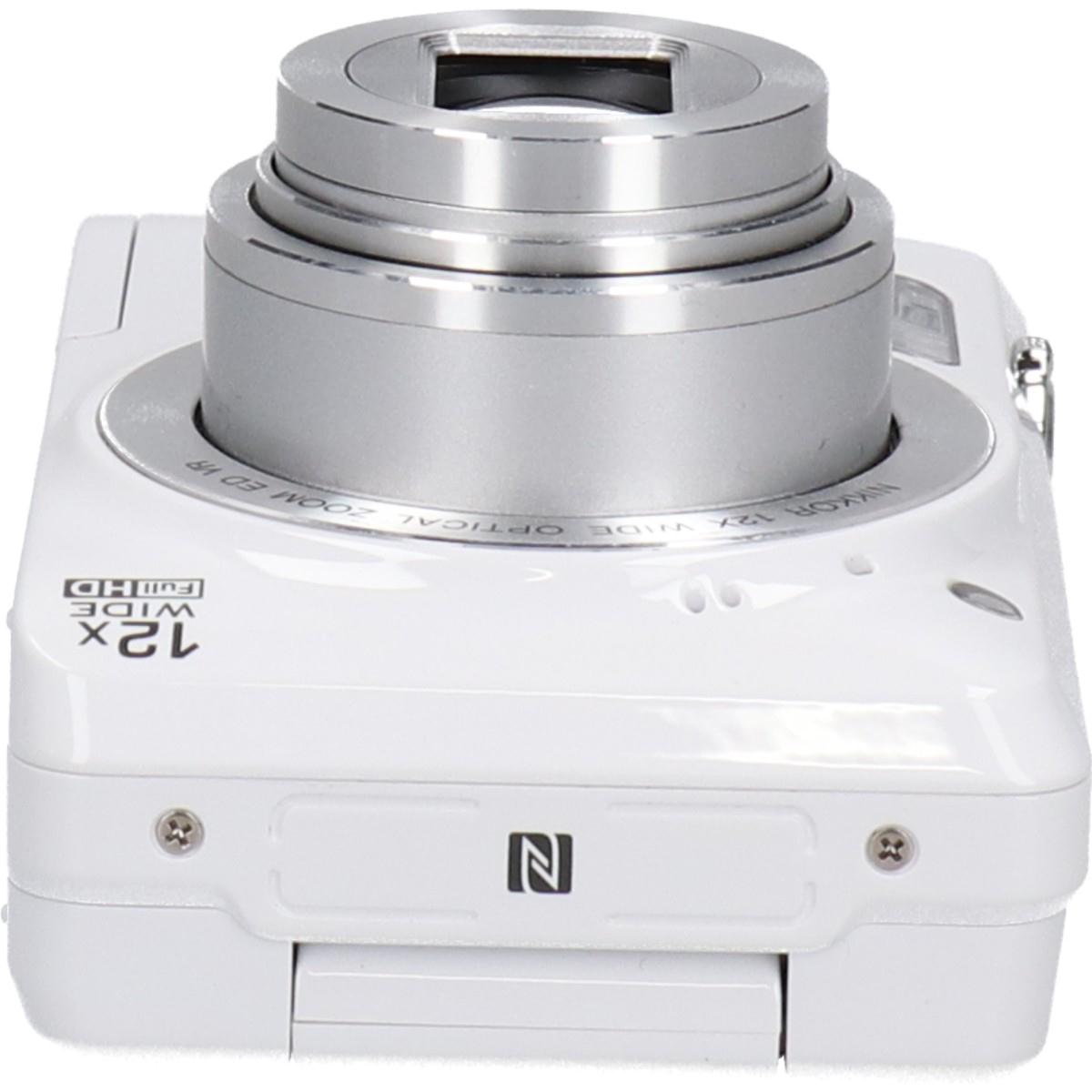 ＣＯＯＬＰＩＸ　Ｓ６９００
