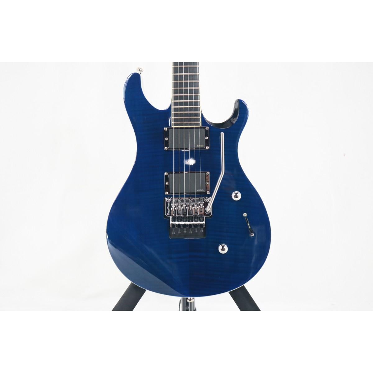 ＰＡＵＬ　ＲＥＥＤ　ＳＭＩＴＨ　　ＳＥ　ＴＯＲＥＲＯ