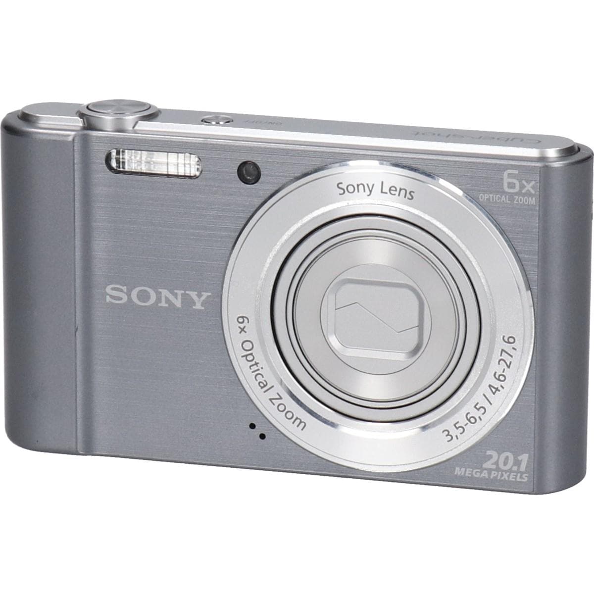 ＤＳＣ－Ｗ８１０