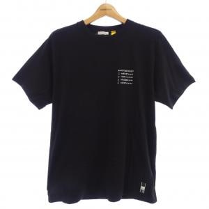 モンクレール ジーニアス MONCLER GENIUS Tシャツ