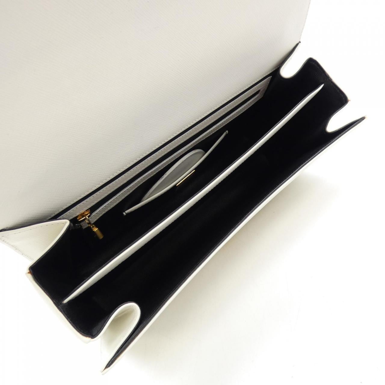 コンテス COMTESSE BAG