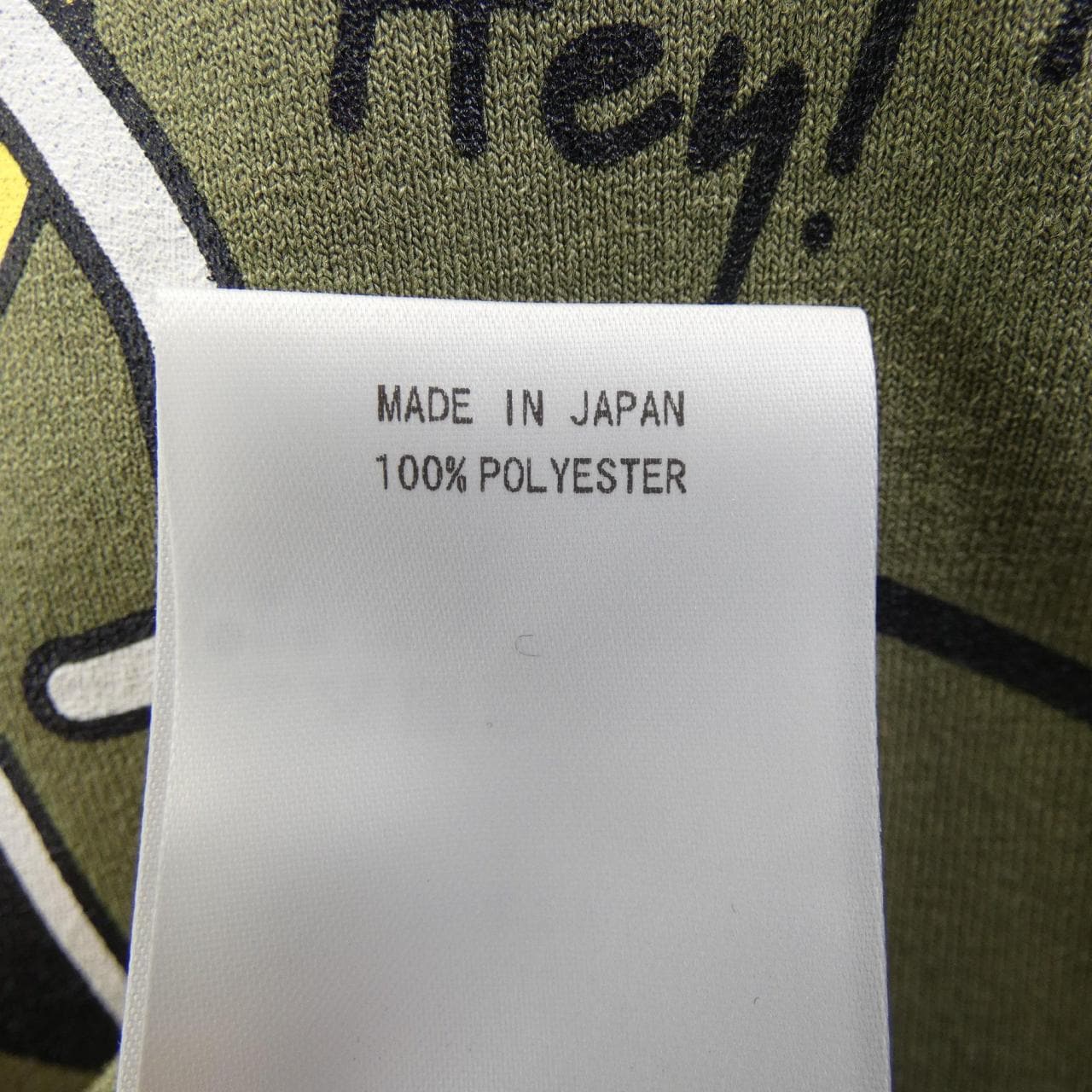 パーリーゲイツ PEARLY GATES Tシャツ