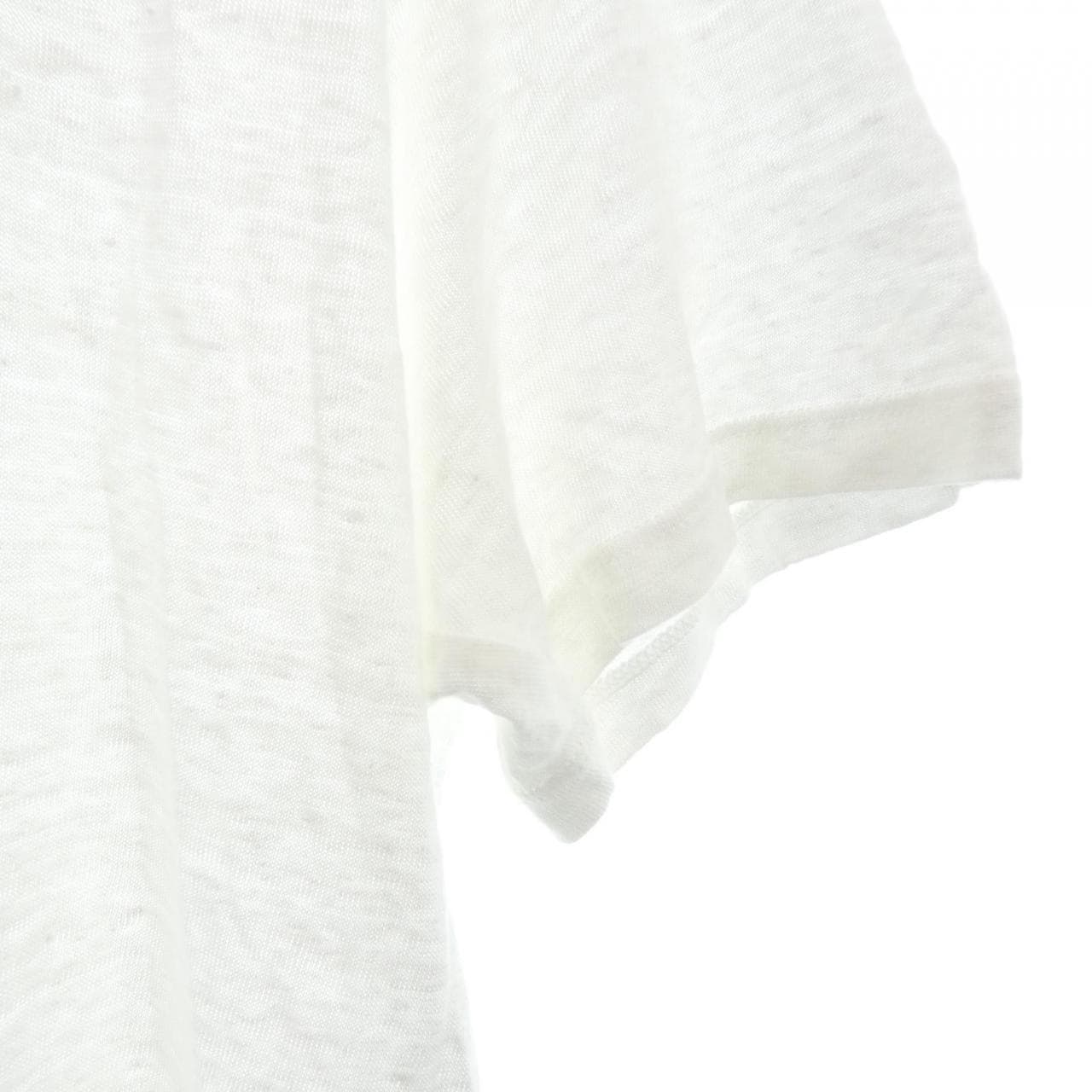 イザベルマラン エトワール ISABEL MARANT ETOILE TS0406-00M008E Tシャツ