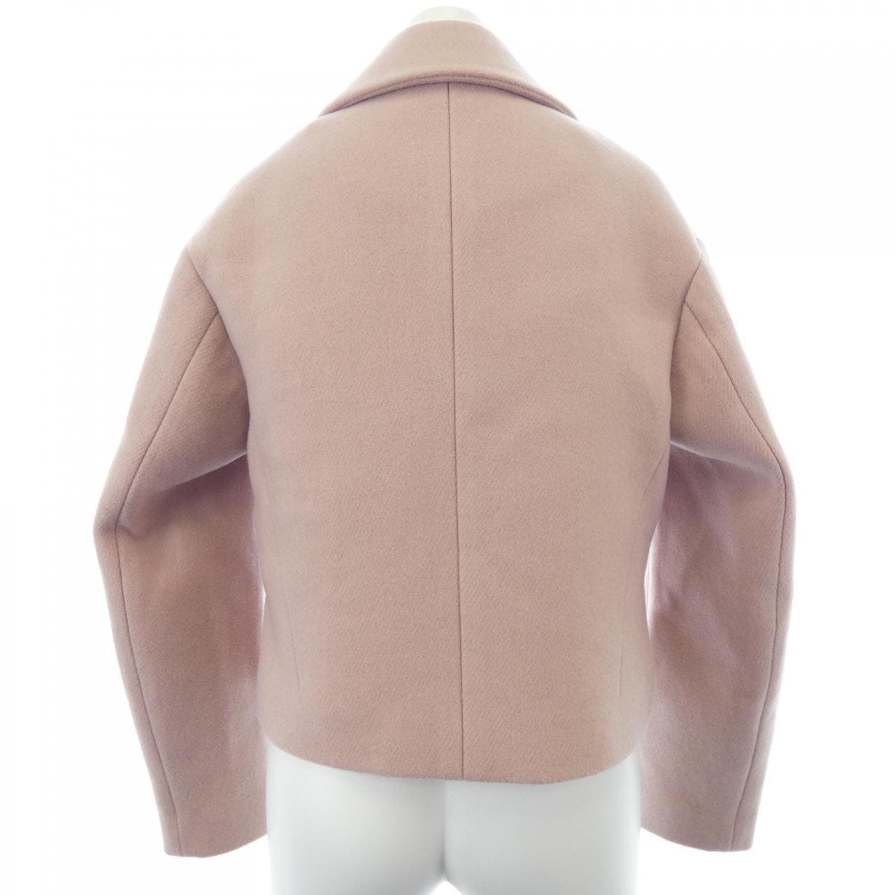 テッドベーカー TED BAKER コート