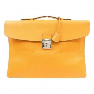 マリネッラ E.MARINELLA BAG