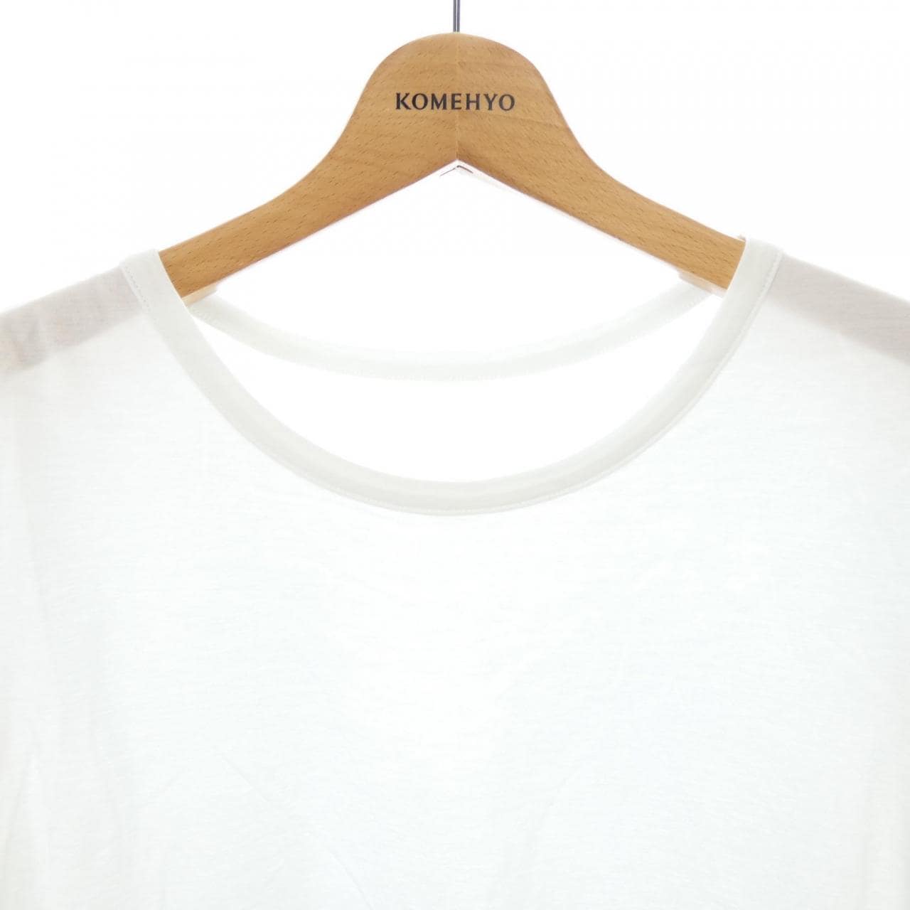 ワイズ Y's YP-T05-060 Tシャツ