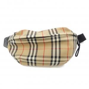 バーバリー BURBERRY 80104301 BAG