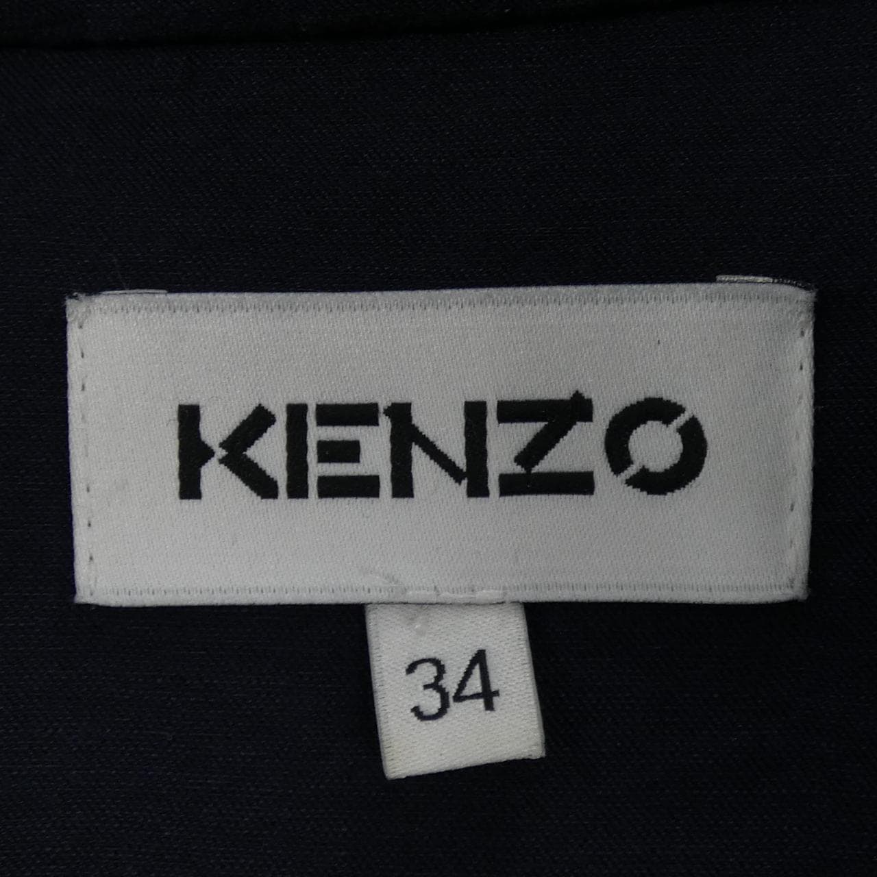 ケンゾー KENZO ワンピース