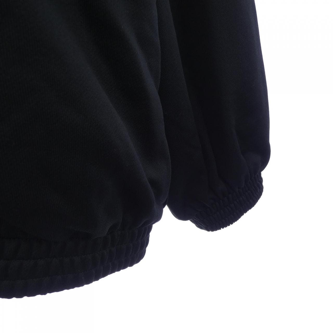 バレンシアガ BALENCIAGA 818502 TRVE2 ジャケット