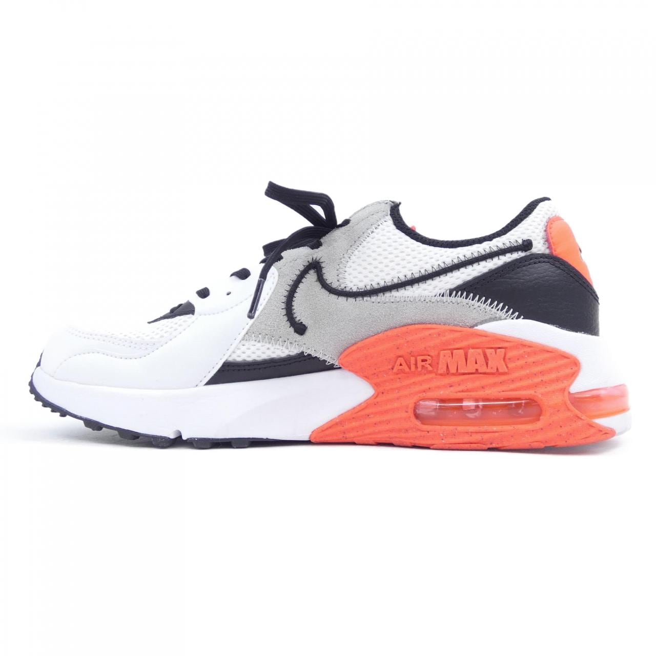 ナイキ NIKE スニーカー