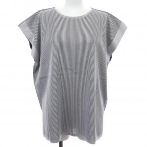 プリーツプリーズ PLEATS PLEASE PP53KK612 トップス