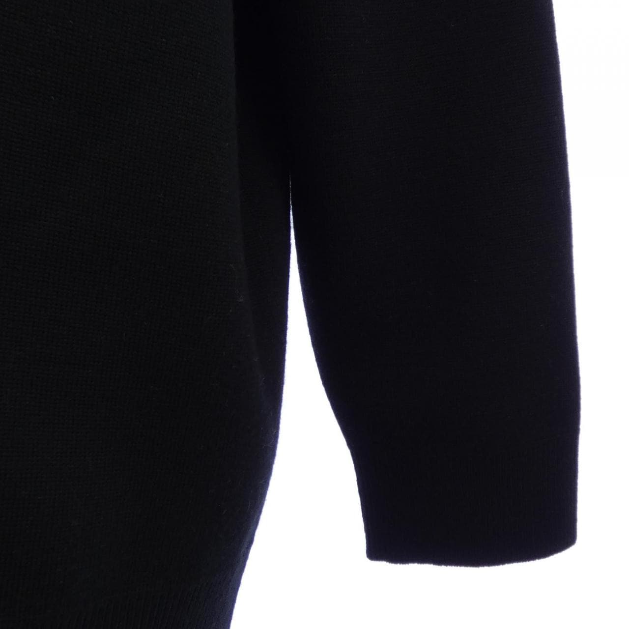 グッチ GUCCI 794923 XKD7A カーディガン