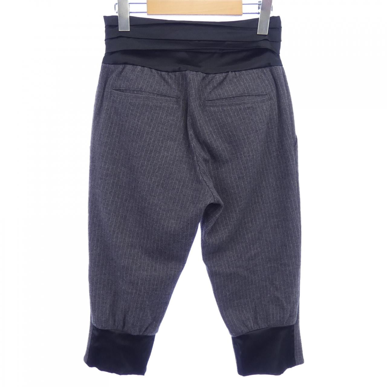 SHARE SPIRIT パンツ