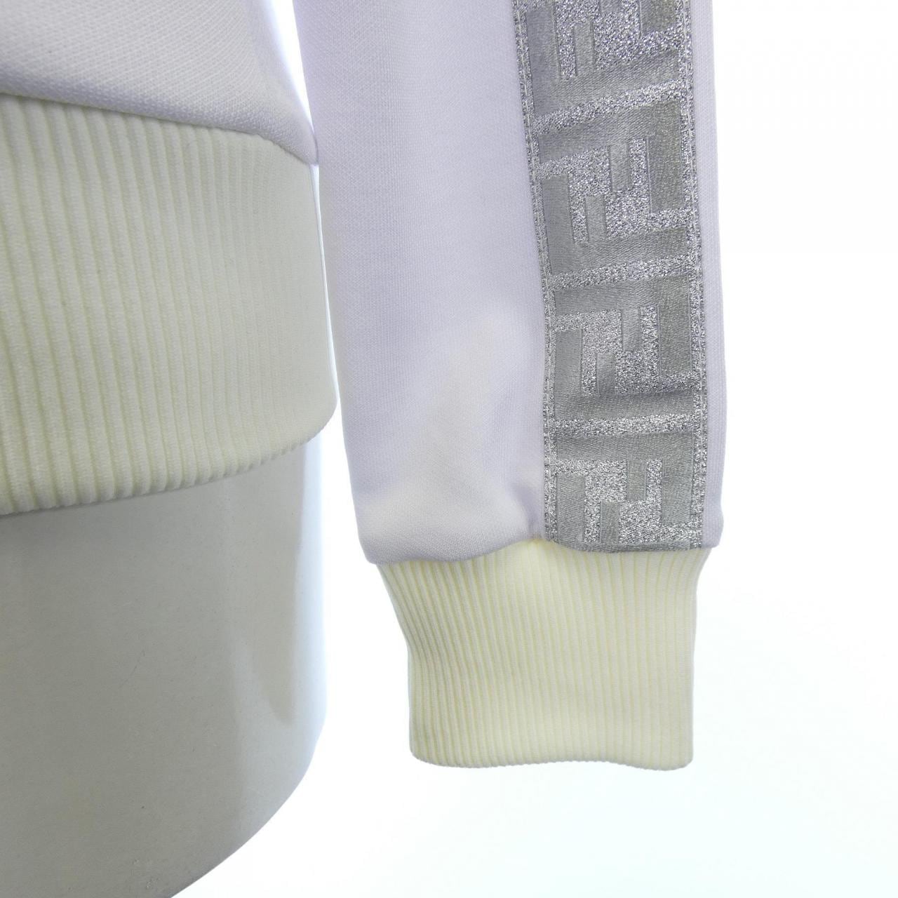 フェンディ FENDI FAF069 AB7F ブルゾン