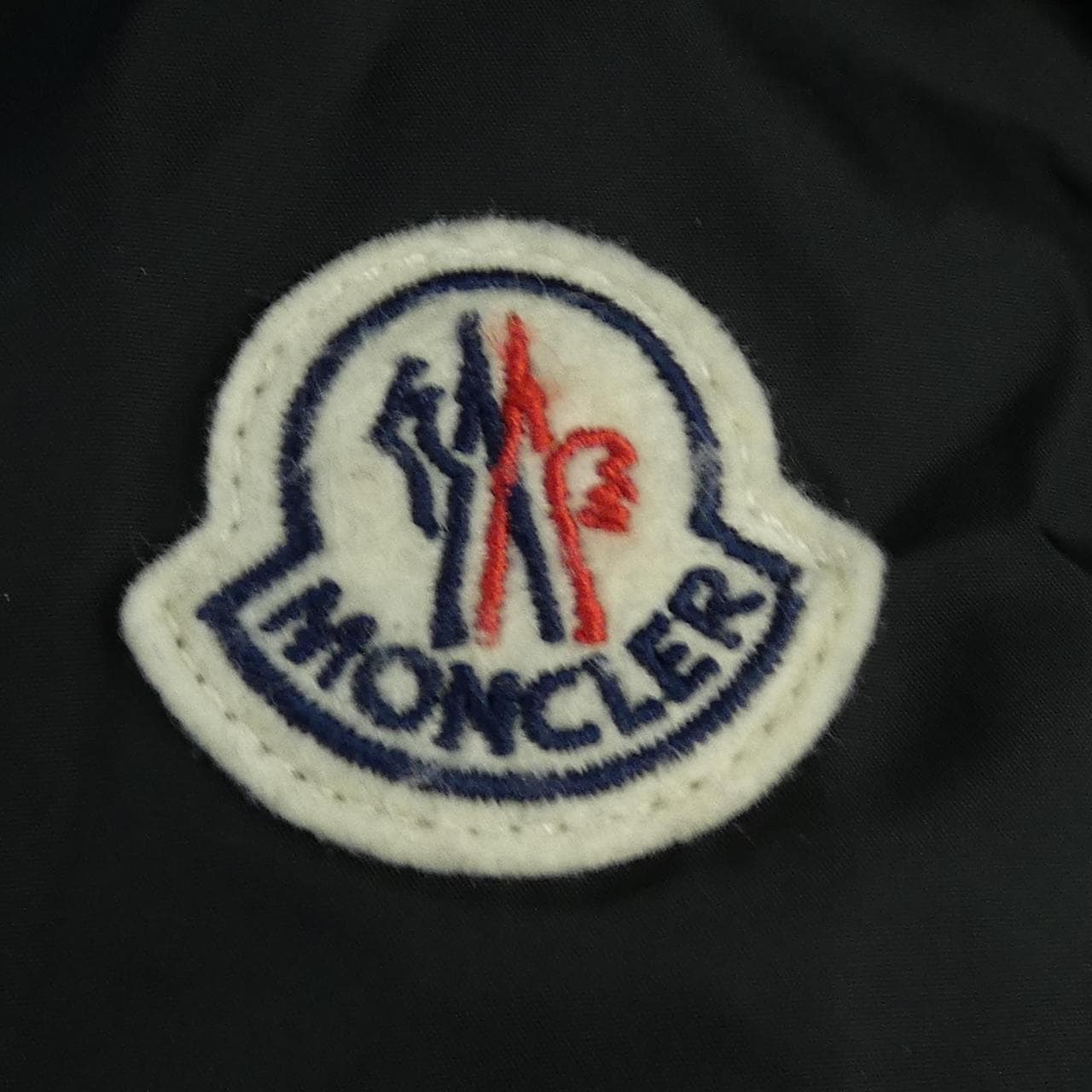 モンクレール MONCLER LAIT ブルゾン