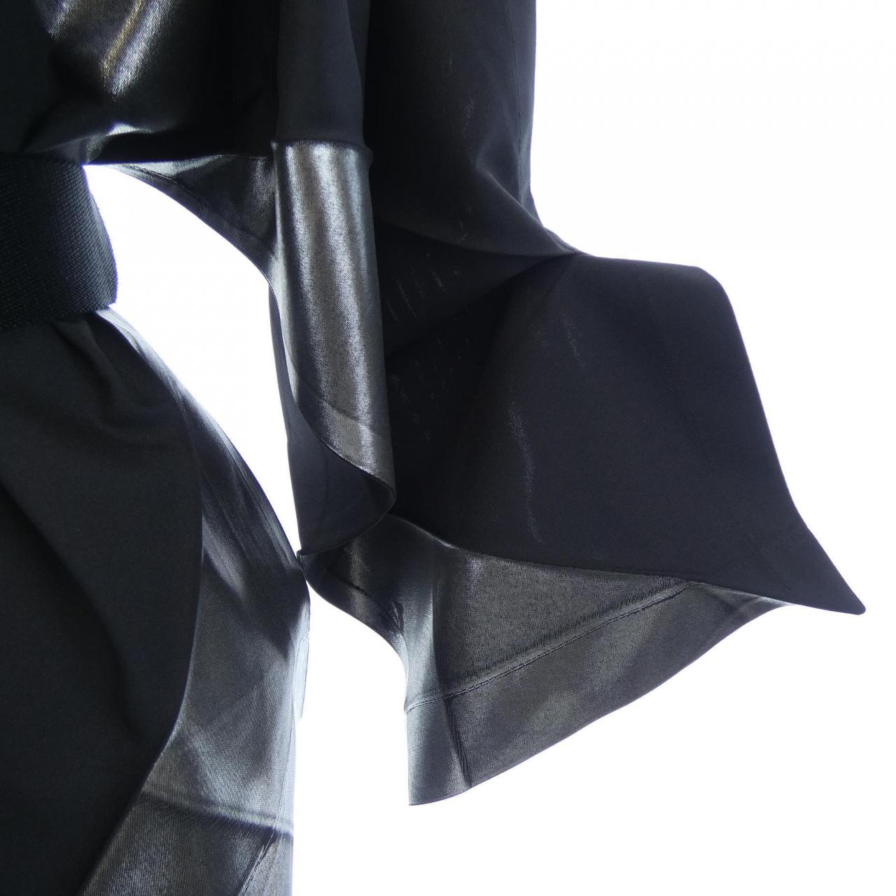 イッセイミヤケ ISSEY MIYAKE IL55FD001 ジャケット