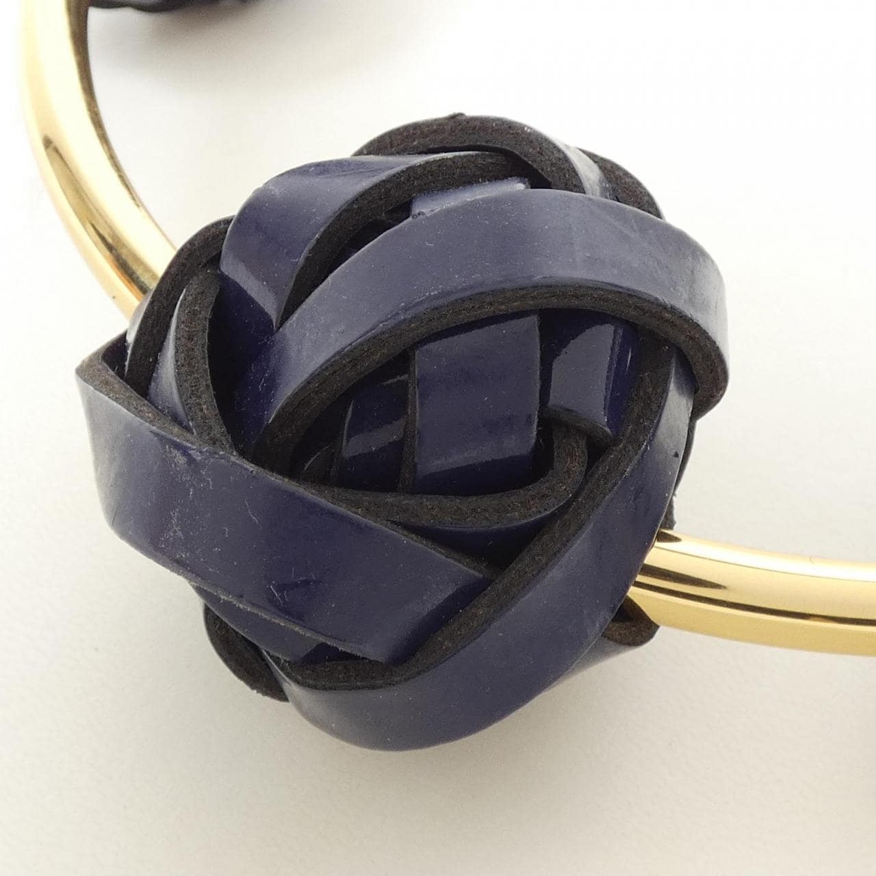 马尔尼MARNI NECKLACE