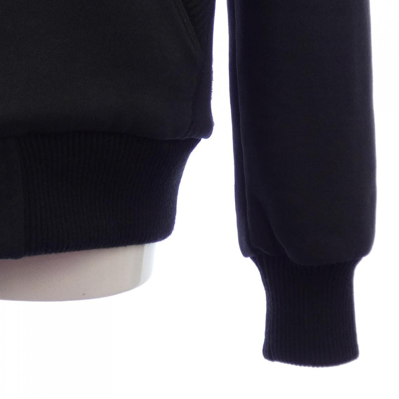 ドルチェアンドガッバーナ DOLCE&GABBANA G9F88G/G7O90 パーカー