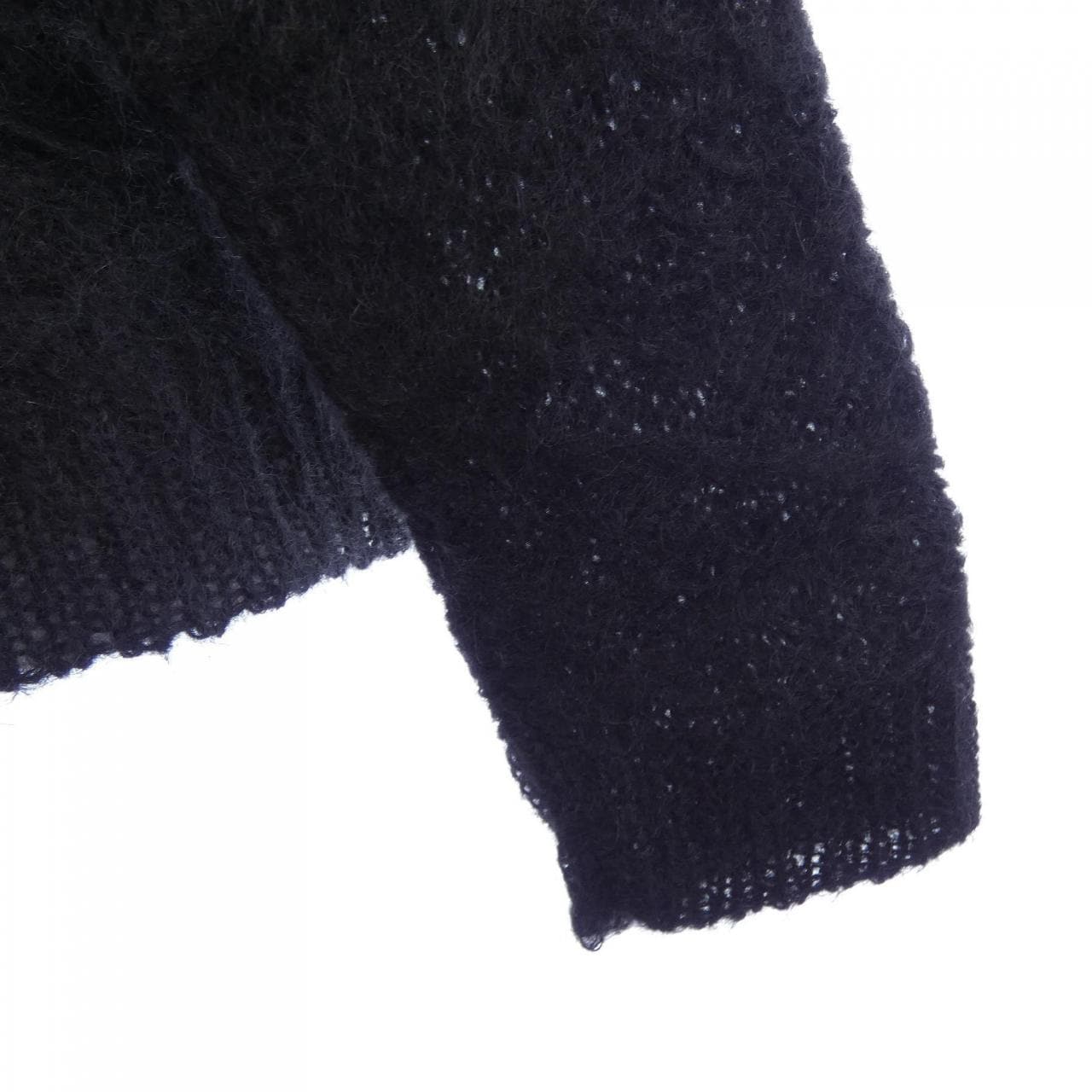 バルマン BALMAIN ニット