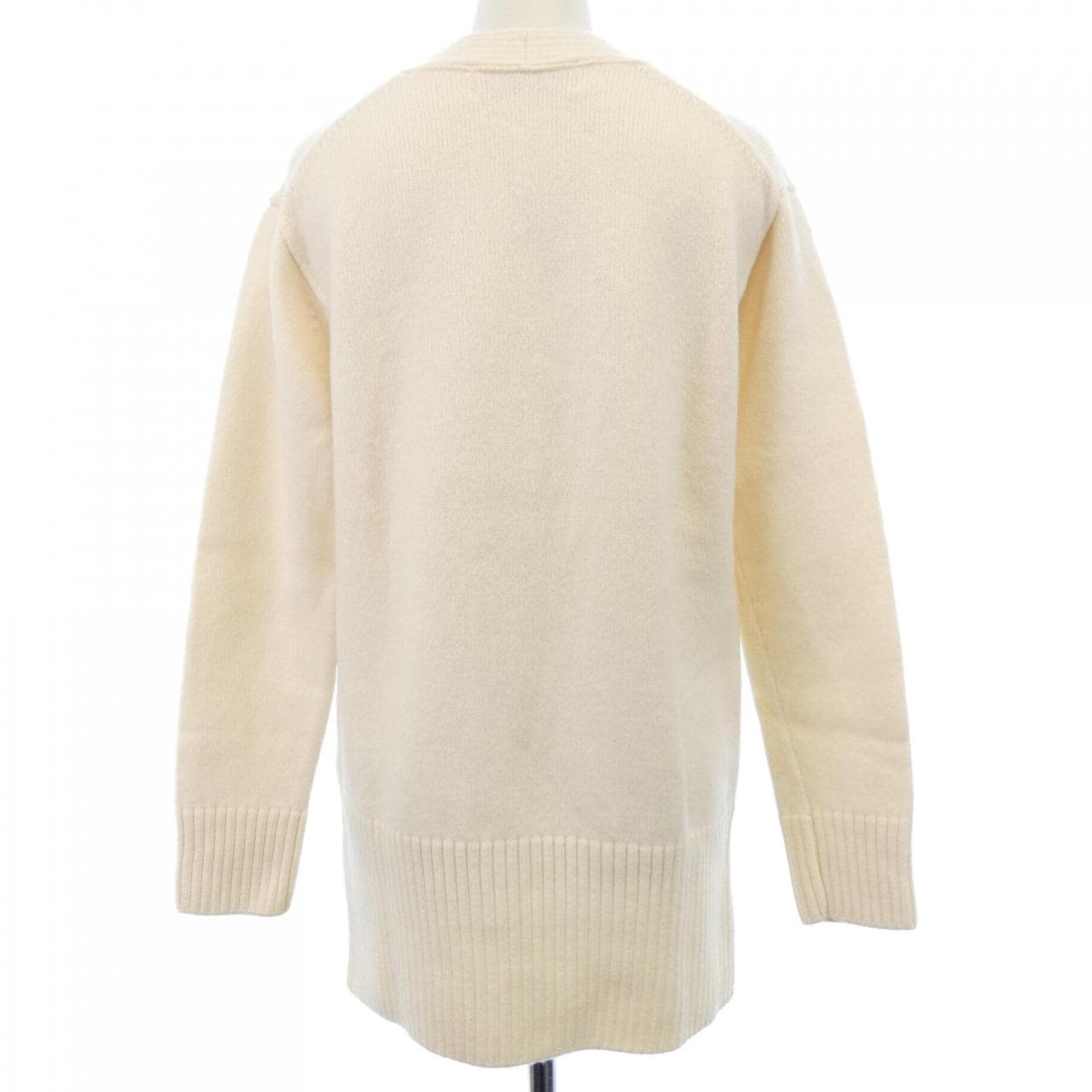 エリオポール heliopole 4208-9927 カーディガン