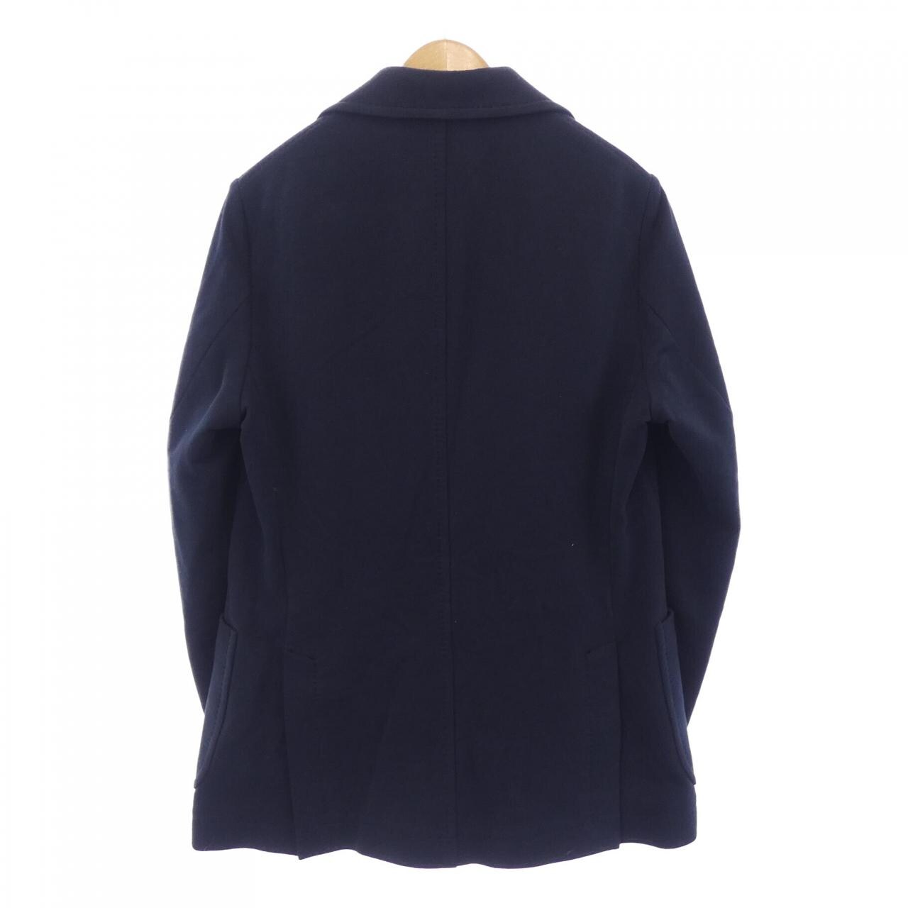 チルコロ 1901 CIRCOLO 1901 ジャケット