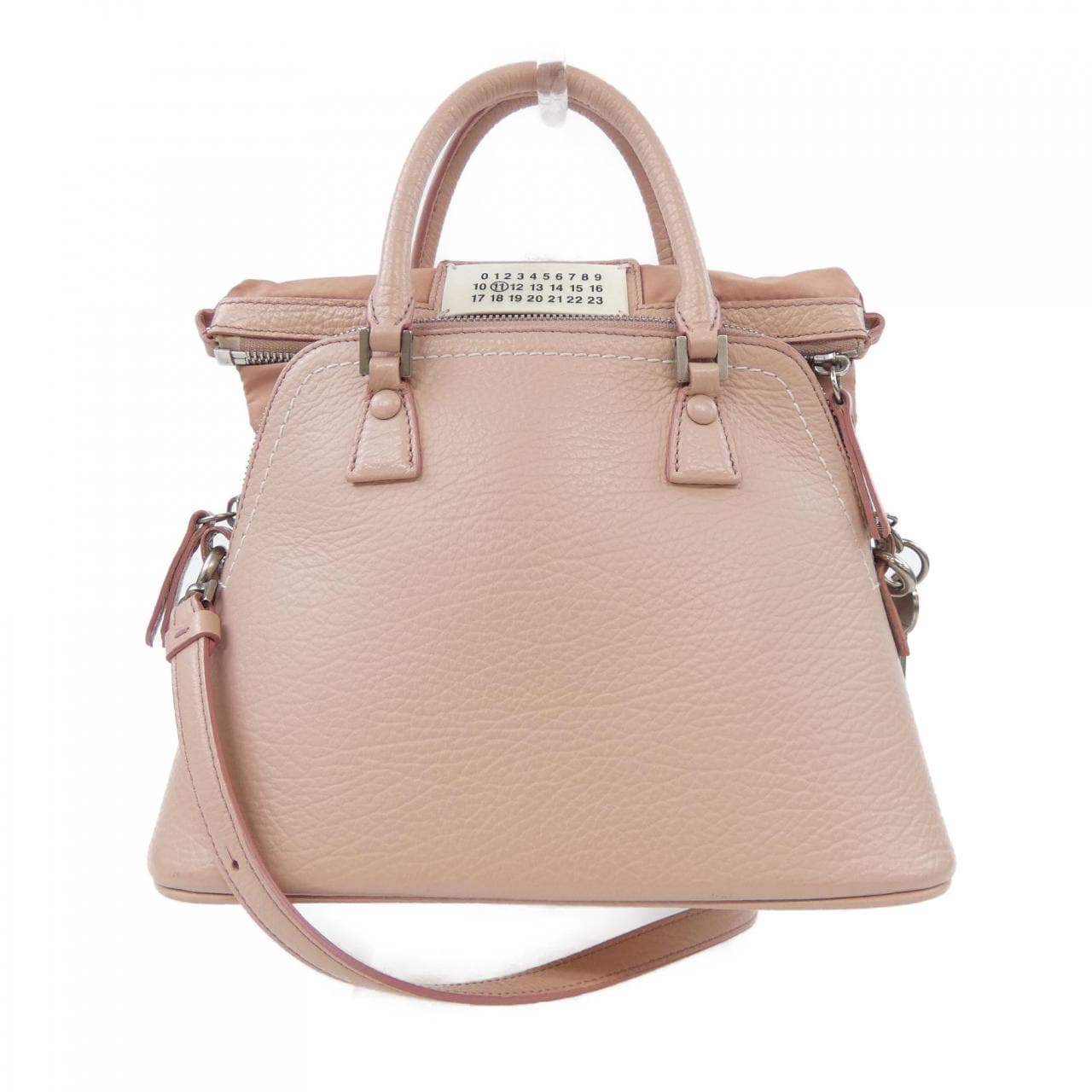 メゾンマルジェラ Maison Margiela 5AC S56WG0082 BAG