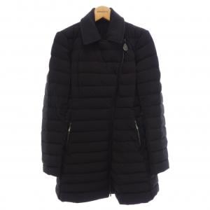 モンクレール MONCLER NOUES ダウンコート