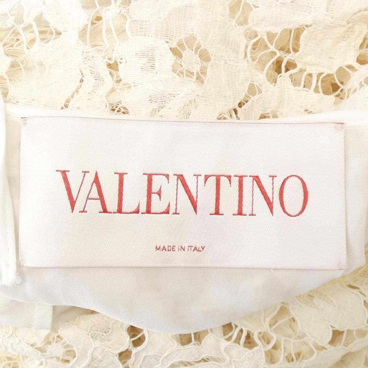 VALENTINO瓦伦蒂诺XB3VAXN31EC裙