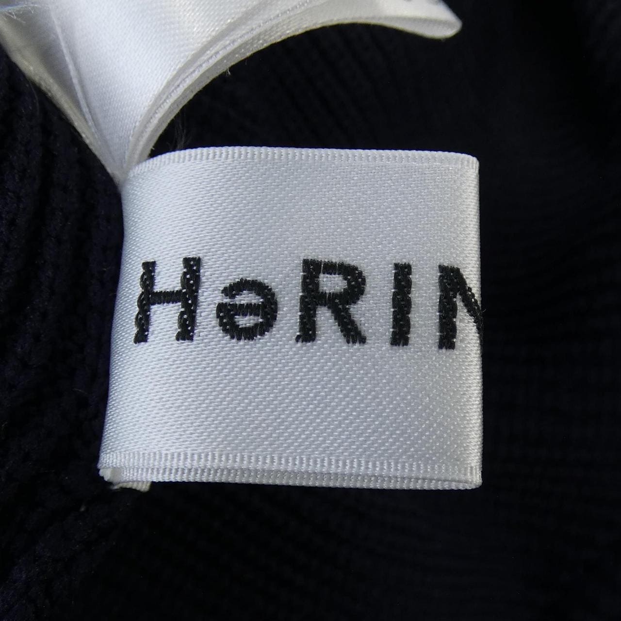 HERIN.CYE ワンピース