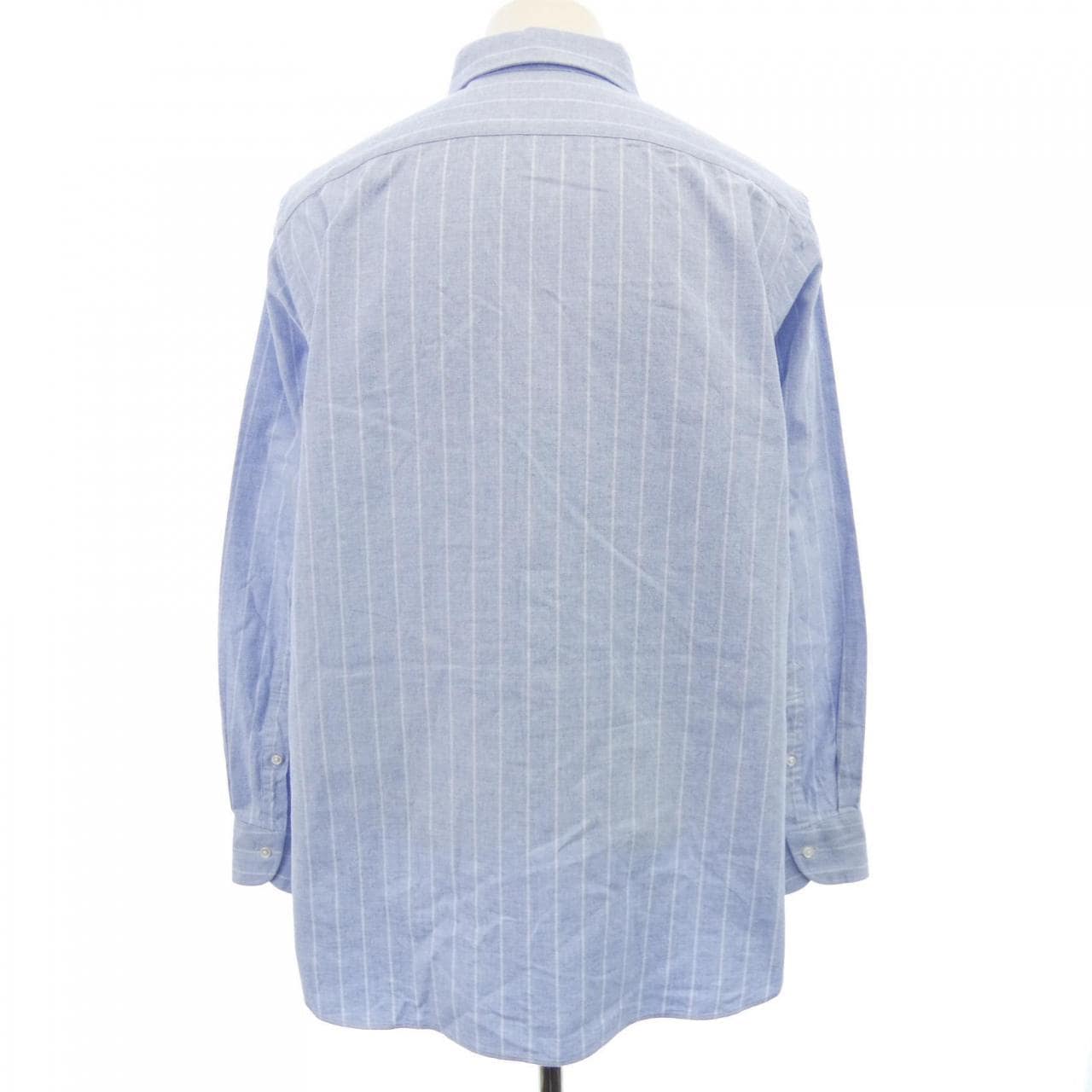 ユナイテッドアローズ UNITED ARROWS 1111 250 3099 シャツ