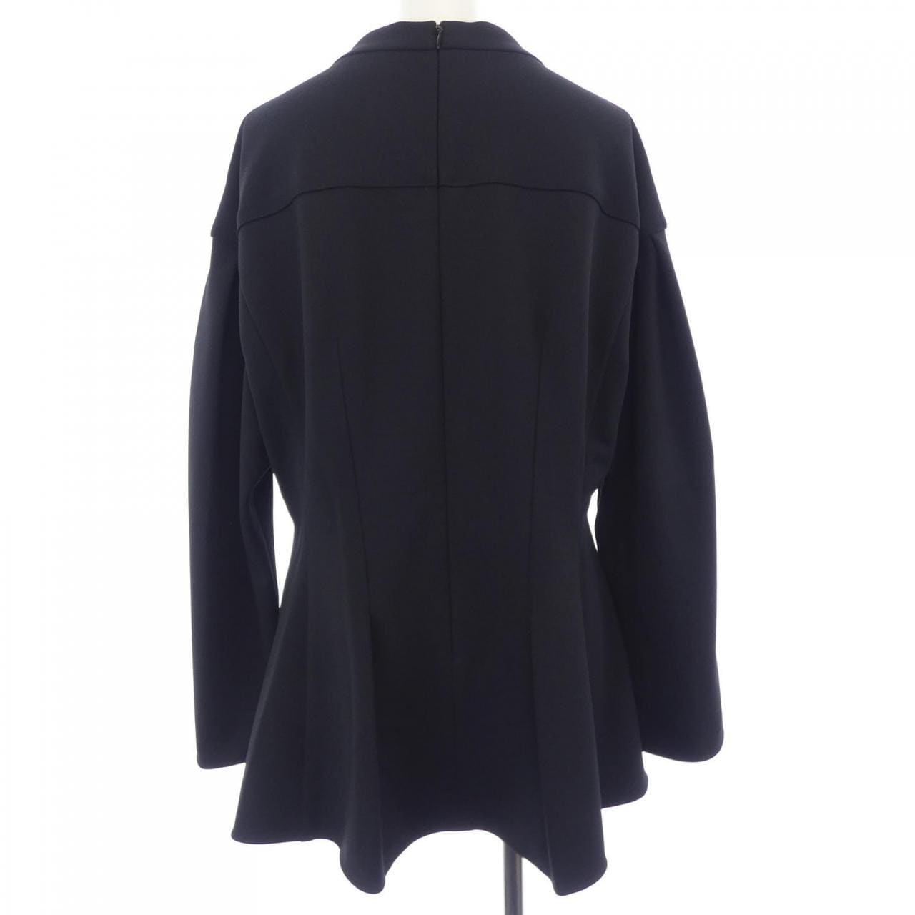 エズミ EZUMi トップス