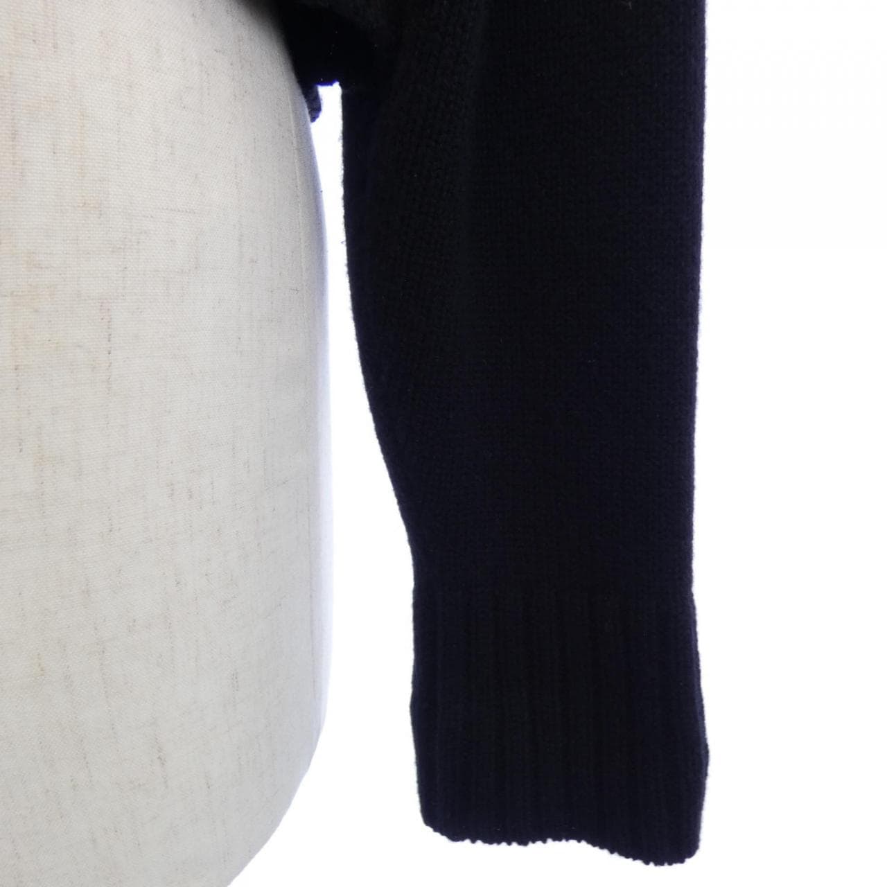 フォクシー FOXEY 42370 カーディガン