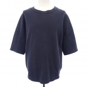 ジルサンダー JIL SANDER JSMK707004 トップス