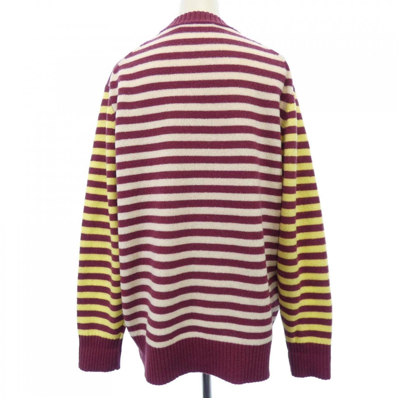 マリメッコ MARIMEKKO 5224-5-93240 ニット