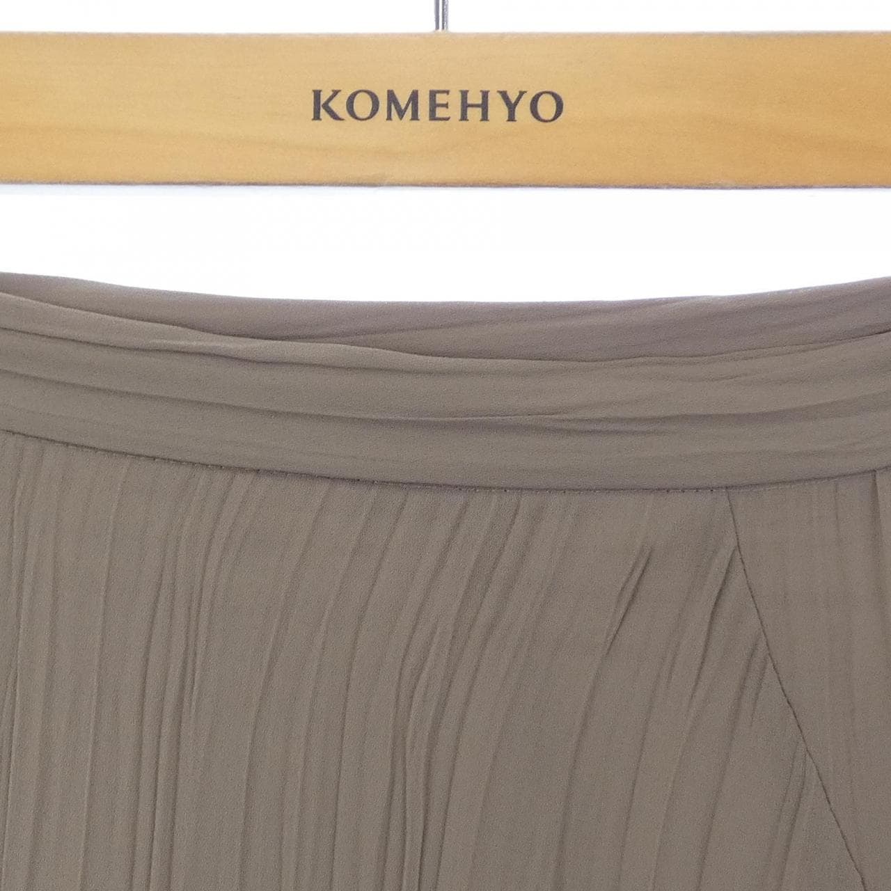 セオリー theory 01-3107309 スカート