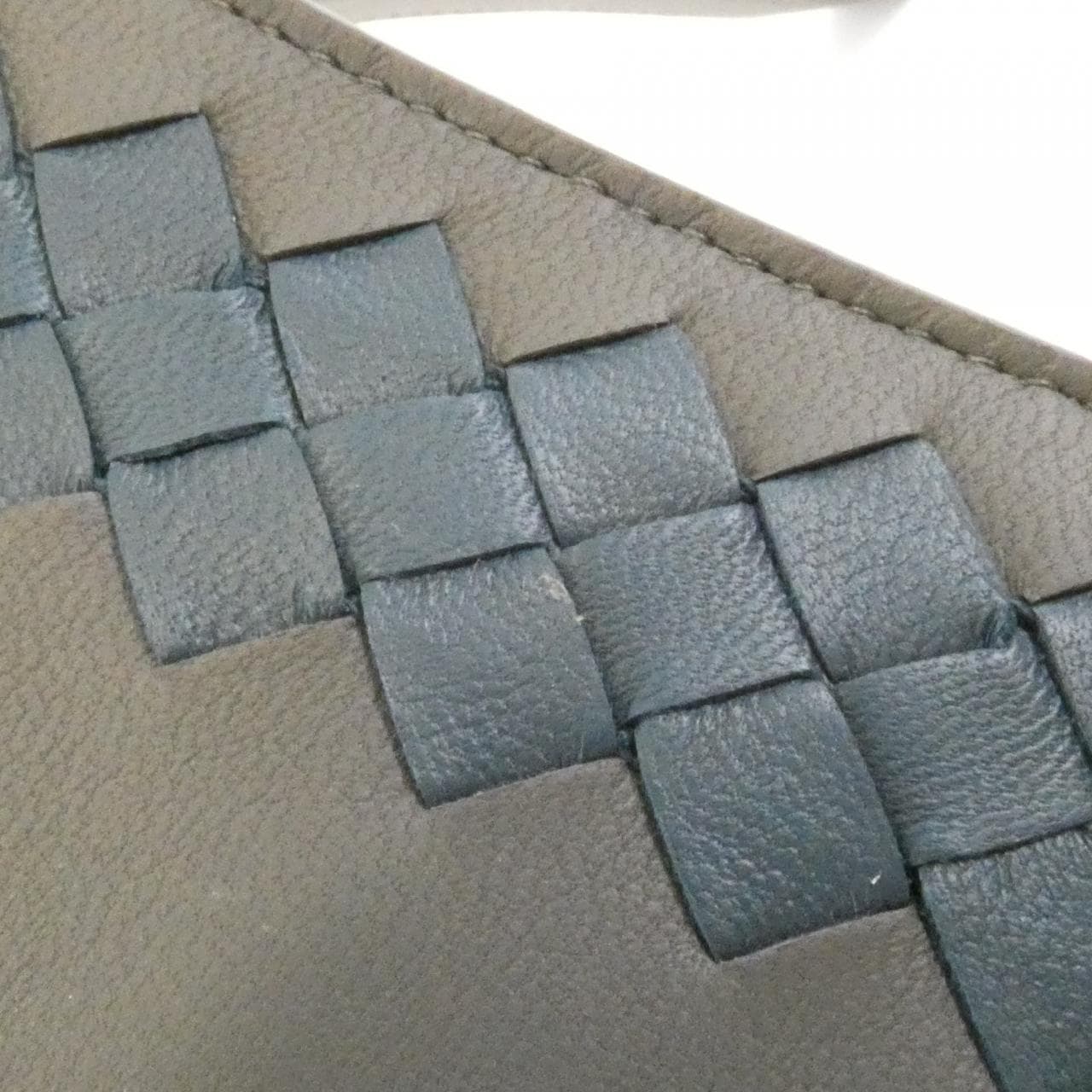 ボッテガヴェネタ 546882 VBM91 バッグ