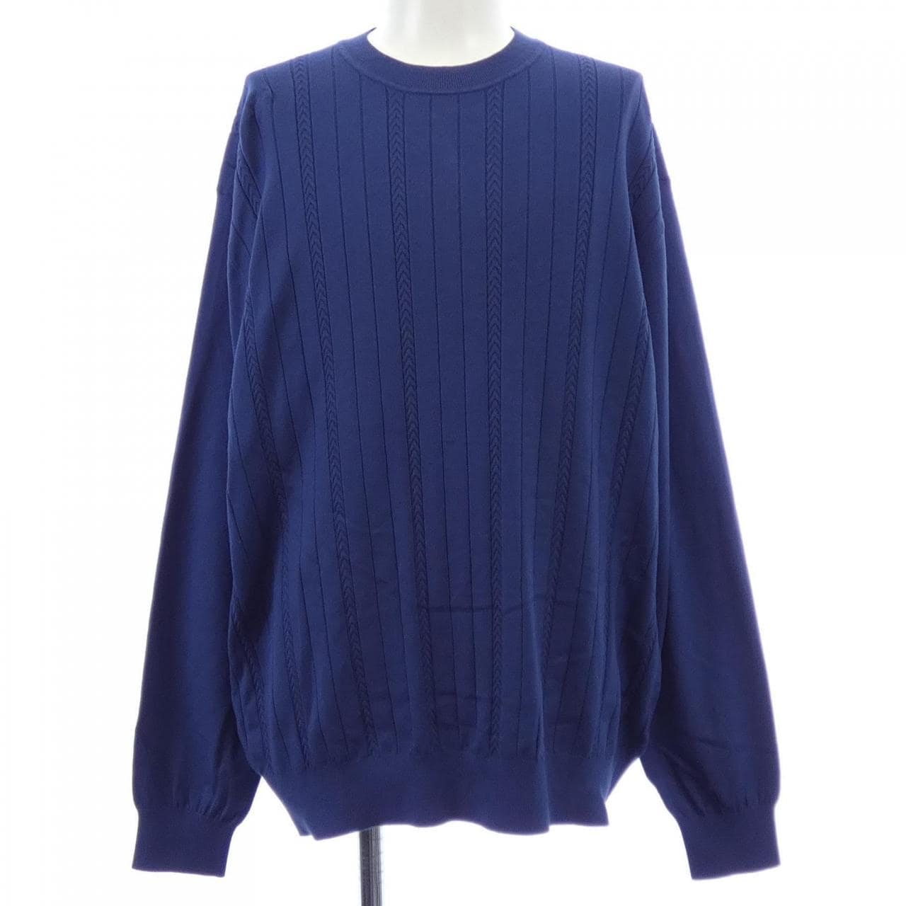 ジェイプレス J.PRESS ニット