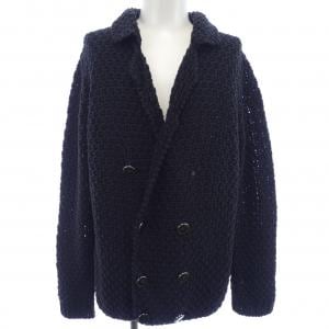 ルイヴィトン LOUIS VUITTON MOKN95K38 ジャケット