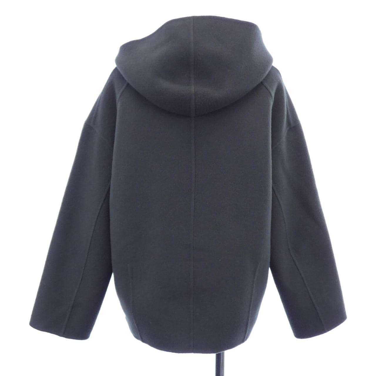 スタニングルアー STUNNING LURE コート