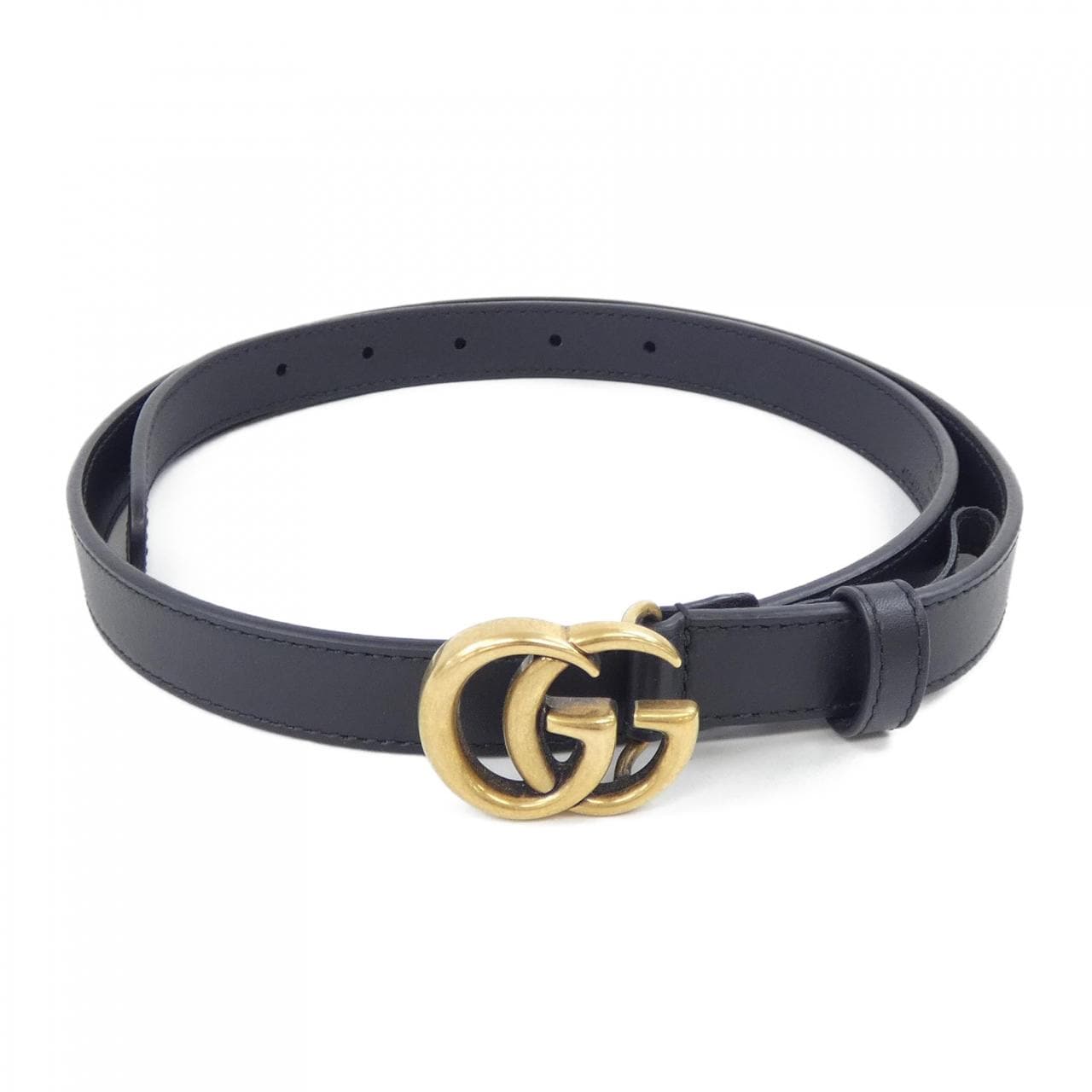 グッチ GUCCI 409417 BELT