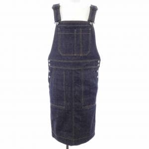 ドゥロワー DRAWER 6526-277-0697 ワンピース