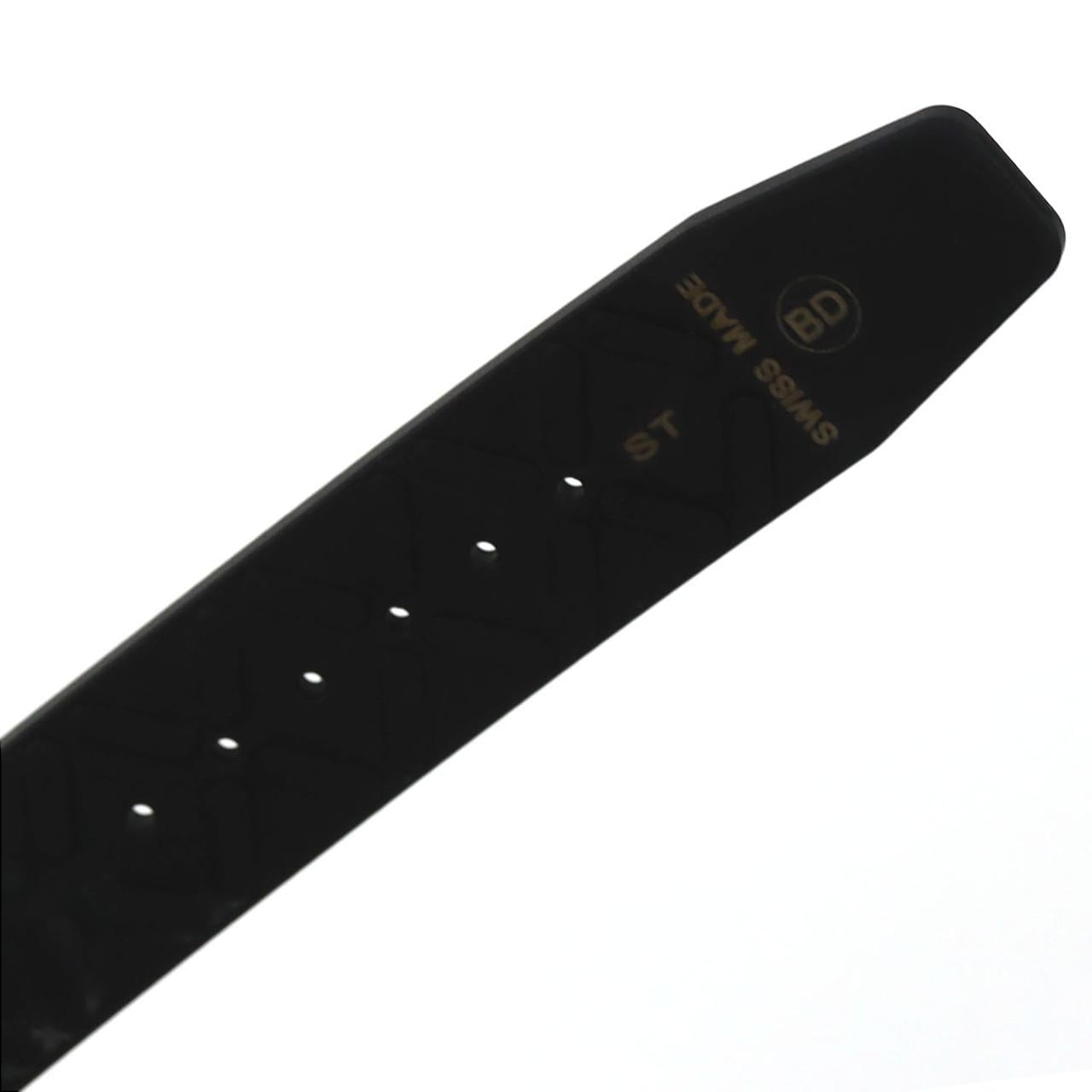 【ノーメンテナンス還元価格】IWC ポルトギーゼヨットクラブクロノグラフ IW390503 SS 自動巻