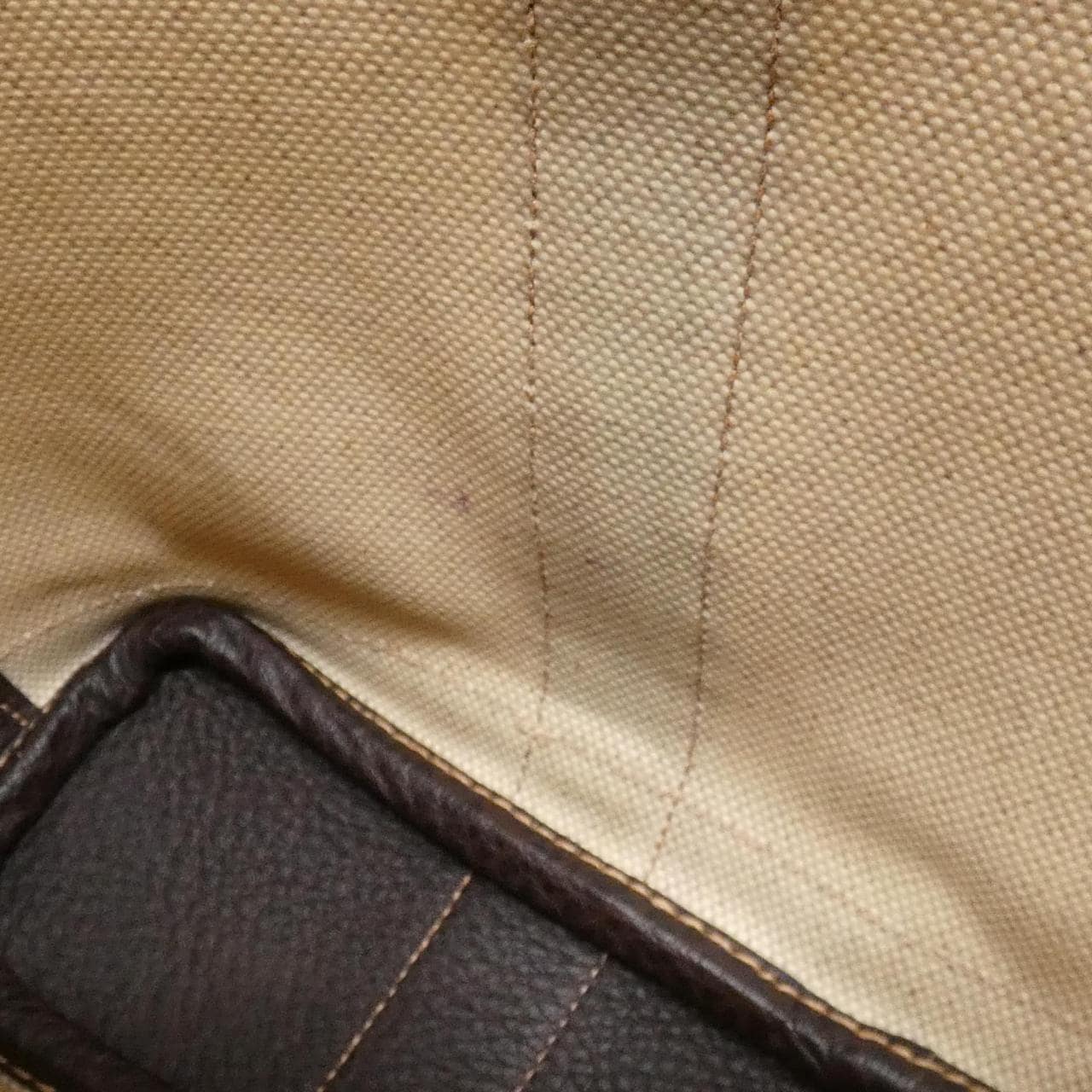 エルメス ガーデン ファイル PM 043962CK バッグ