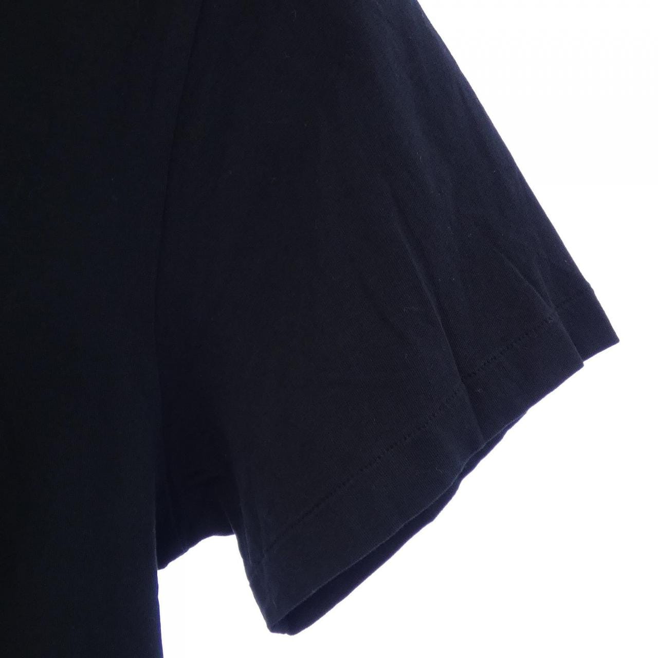 マークジェイコブス MARC JACOBS Tシャツ