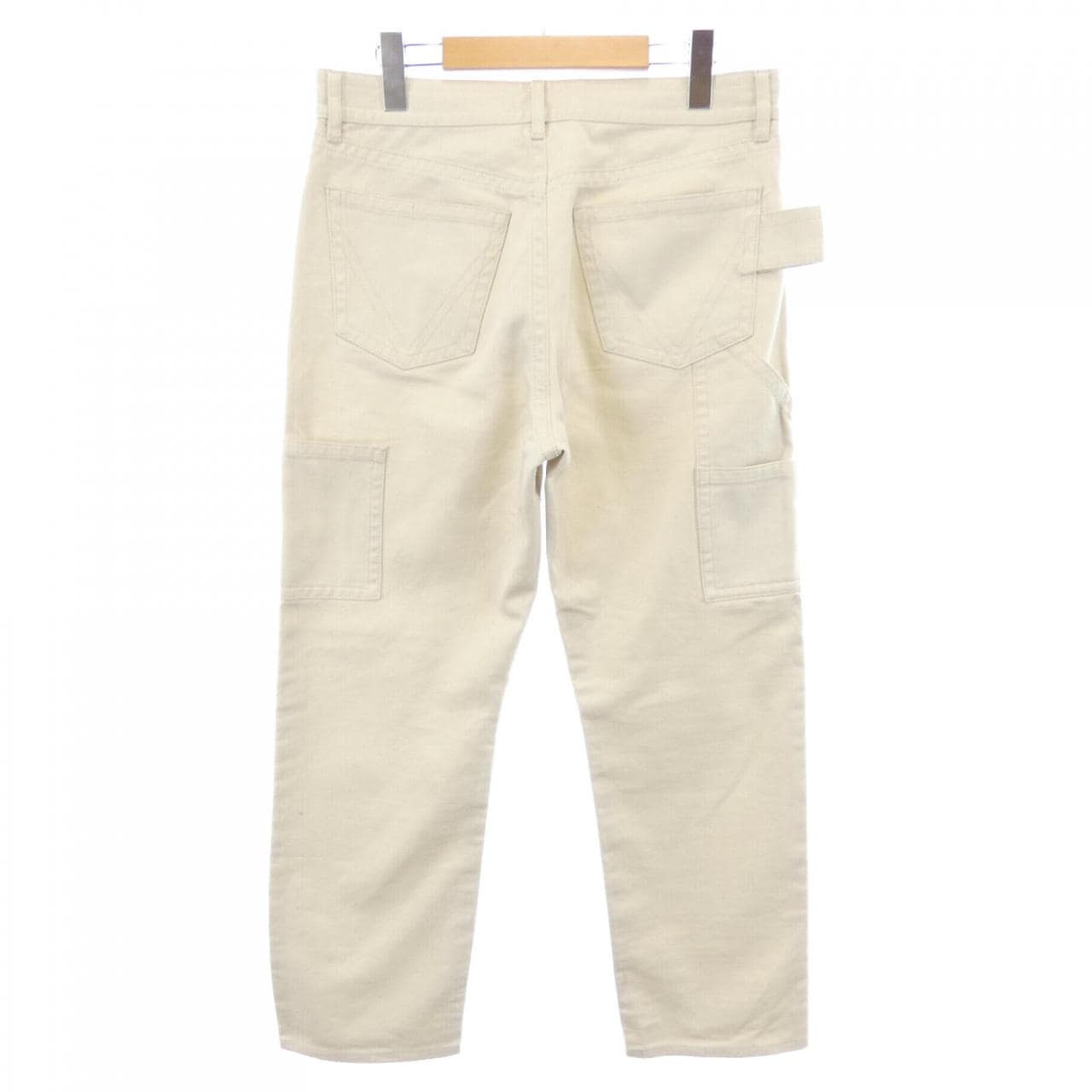 ボッテガヴェネタ BOTTEGA VENETA 566891 パンツ