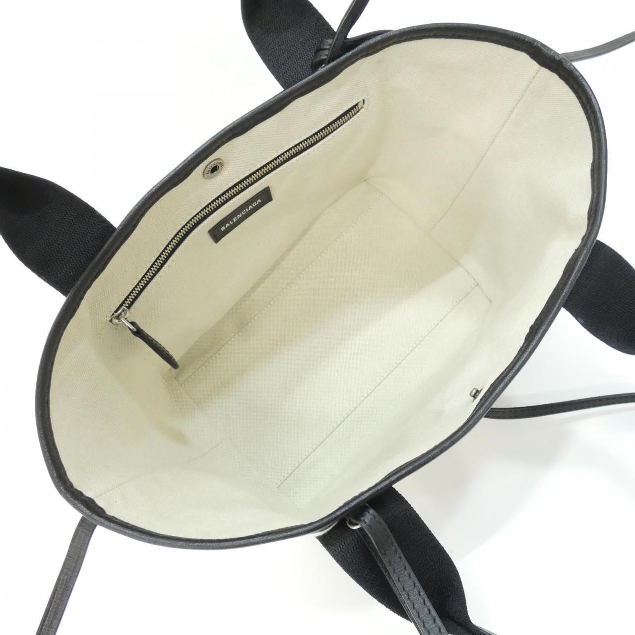 バレンシアガ ビアリッツ スモール トート 805118 2ABBN バッグ