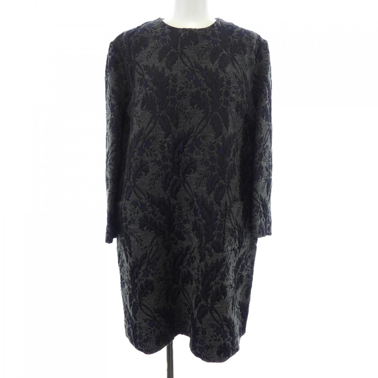 マルニ MARNI チュニック